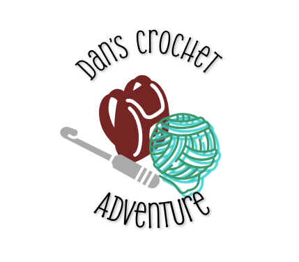 Dan's Crochet Adventure